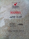 Kings Puffed Rice 400GM