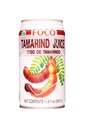 FOCO Tamarind 350ml
