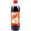 Vimto Sparkling Fruit 500ml