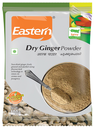 Ginger Powder 100gm 8(african origin)