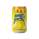 TAS Mango 310ml