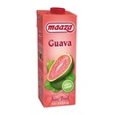 Maaza Guava 1L