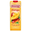 Maaza Mango 1L