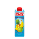 Maaza Tropical 1L