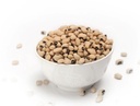 Black Eye Beans 8250GM