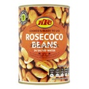 Rose Coco Beans (canned boni land) 820GM