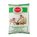 MP Pounded Yam 4KG
