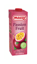 Maaza Passion Fruit 1L