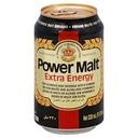 Power Malt 500ml