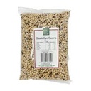Boniland Black Eye Beans 1Kg