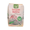 Millo Semoule Blanche (s2) 900GM