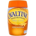 Ovaltine Instant Drink 800g