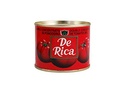 Derica Tomato Paste 210g