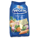 Vegeta 500g