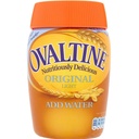 Ovaltine Instant Drink 300g