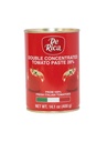 Derica Tomato Paste 400g