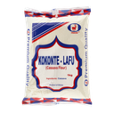 Praise Kobonte Lafu 1Kg