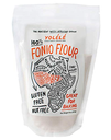 Boniland Fonio 800Gms