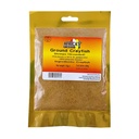 Dried Cray Fish Ground 40g