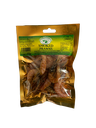 Dried Smoked Prawns 40g