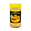 Starling Lemon 400g