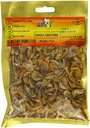 Dried Cray Fish Whole 40g