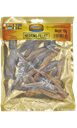 Dried Herring Fillet 100g