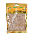 Ground Ogbono 80g