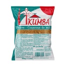 Kumba Thiere Couscous 500g