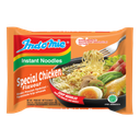 Indomie Noodles Chicken 75g