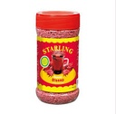 Starling Hibiscus 400g
