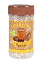Starling Baobab 400g