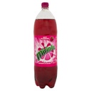 Mirinda Framboise 2L