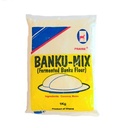 Praise Banku Mix 1Kg