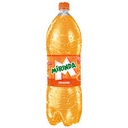 Mirinda Orange 2L