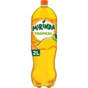 Mirinda Tropical 2L