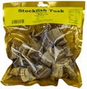 AFT Tusk Stockfish 500g