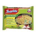 Indomie Noodles Veg 75g