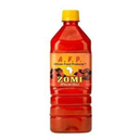 AFP Palm Oil Zomi 750ml