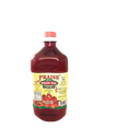 Praise Palm Oil Regular 1L