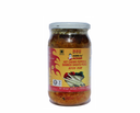 Hot Cherry Pepper N Bamboo Shoots Pickle380GM