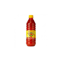 Praise Palm Oil Zomi 500ml