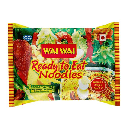 Wai Wai Chicken Noodles 75GM