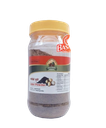 Pashupati Lapsi Powder 200GM