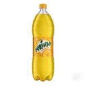 Mirinda Ananas 2L