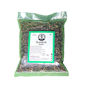 Gundruk 100GM