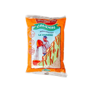 Sankhal Rolled Flour 400g