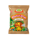 Boniland Sweet Plantain Chips 85g