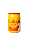 Jumbo Boullion Powder Chicken 1KG
