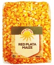 Red Plata Maize 900GM
